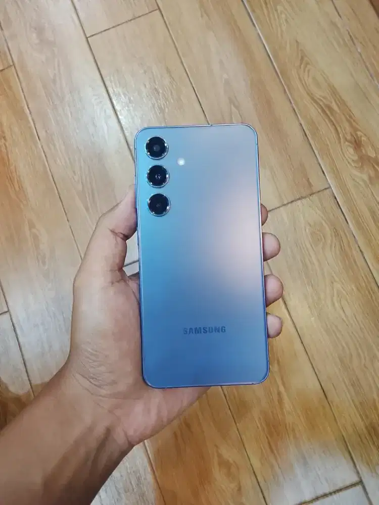 Samsung S24 5G 8/512
