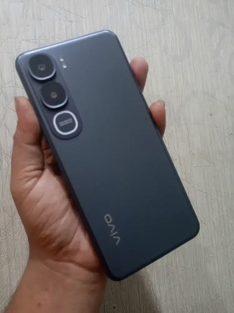 Vivo Y21D 8/128 hp cas