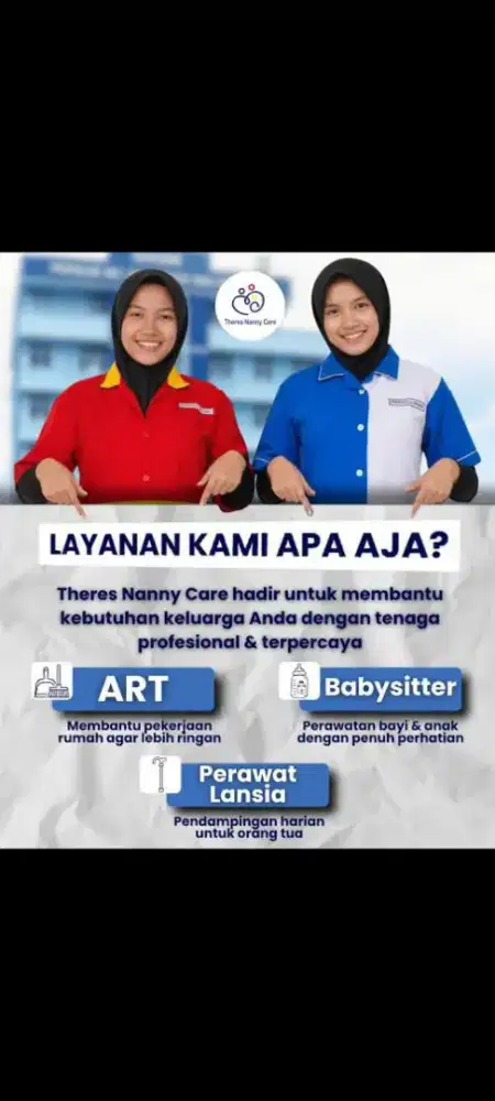 Kerja Tanpa ijasah