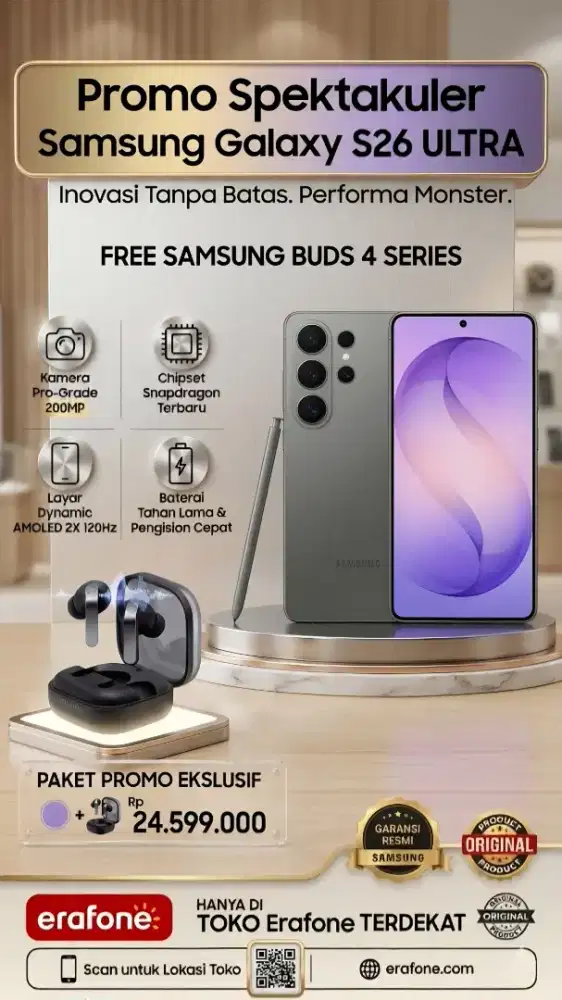 Samsung A57 A37