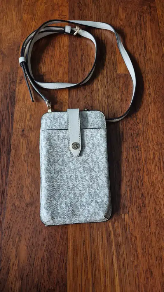 Preloved Phone bag wanita