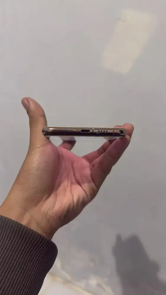 ip xs max 256 inter all op