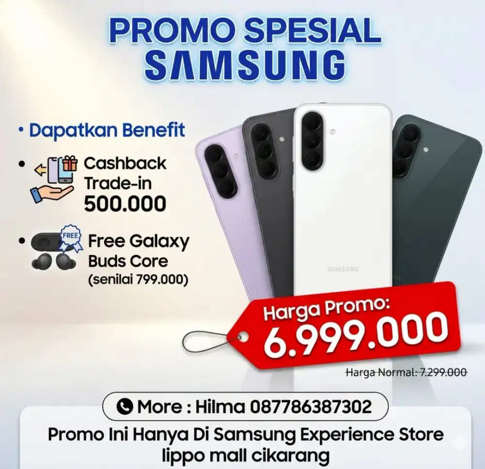 SAMSUNG GALAXY A37 5G