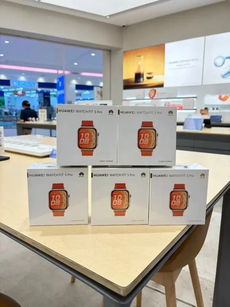Huawei Mat80 Pro