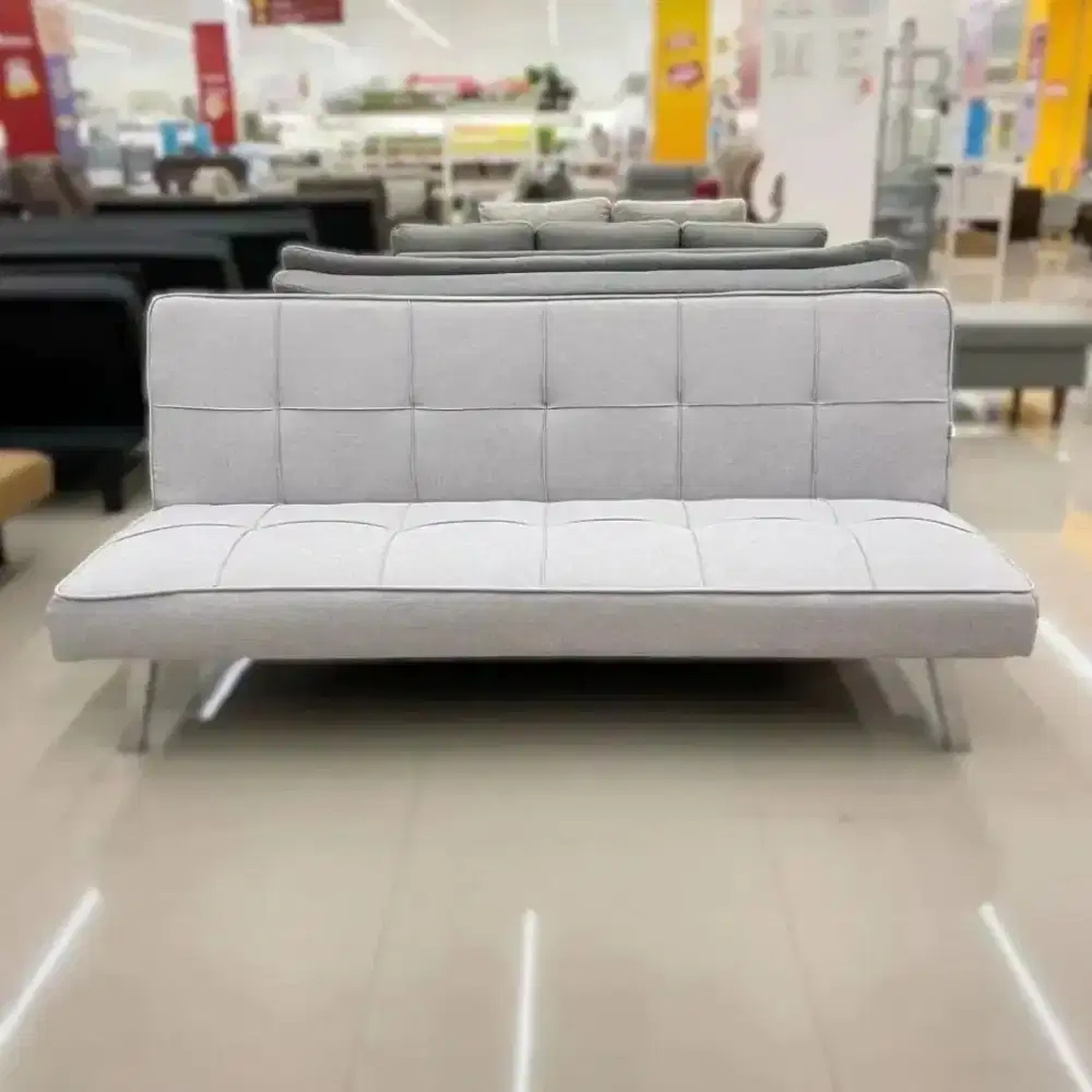 Obral murah sofabed