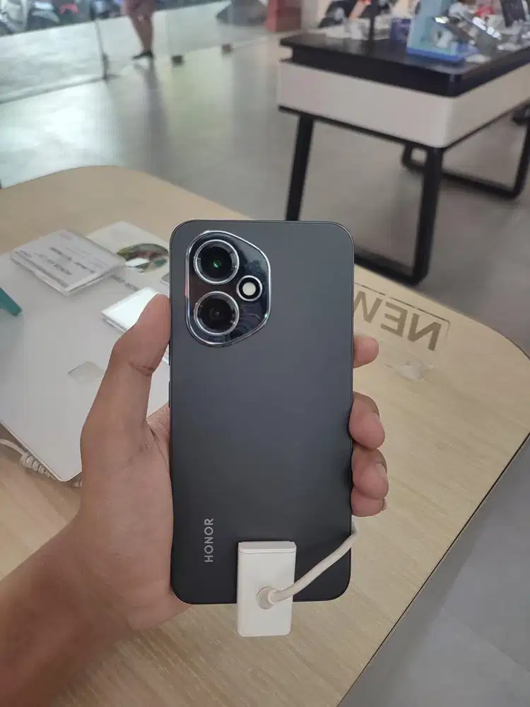 Honor 400 Harga Diskon
