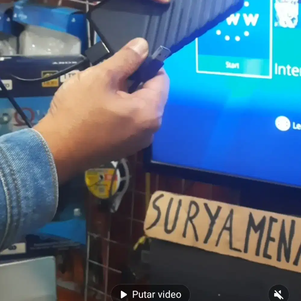 HDD PS 4 ( CEK DESKRIPSI ) Harga Murah Meriah