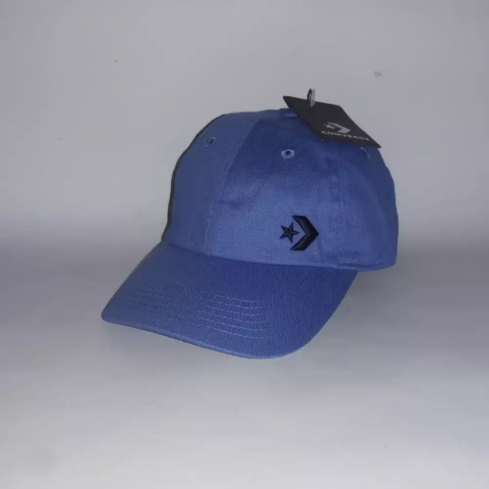 Topi Casual CONVERSE