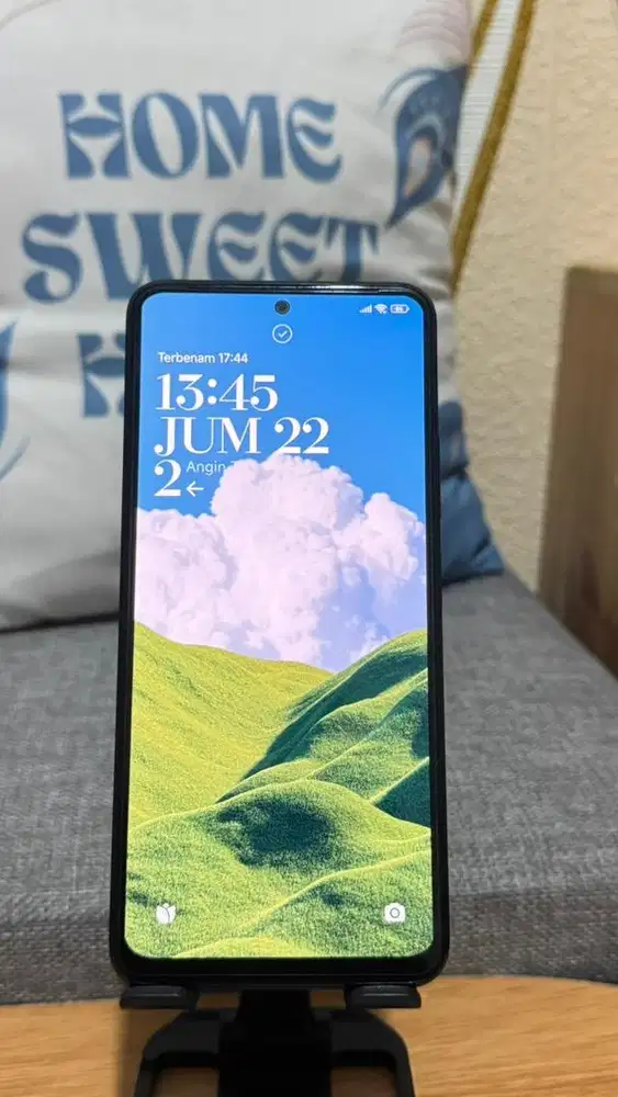 Xiomi Redmi Note 12 6/128GB