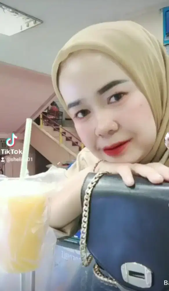 Cari lowongan kerja