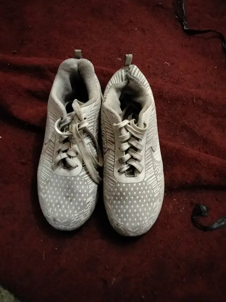 jual cepat sepatu Nike