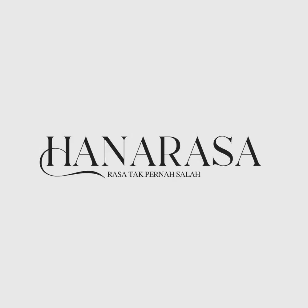 dicari cepat finance accounting