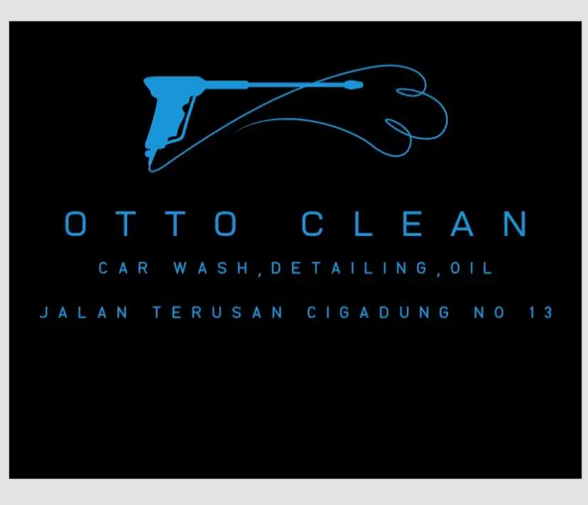 Lowongan kasir car wash