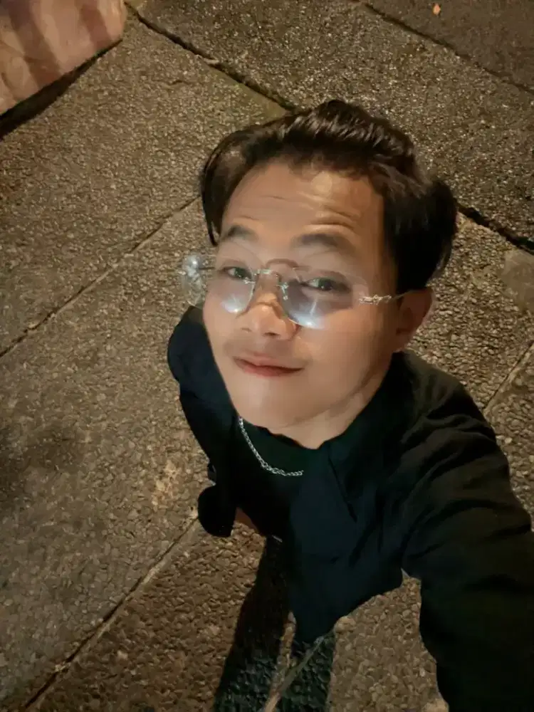 Mencari lowongan pekerjaan
