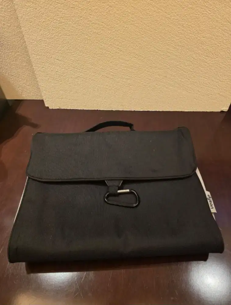 Travel Organizer / Travel Pouch Original
