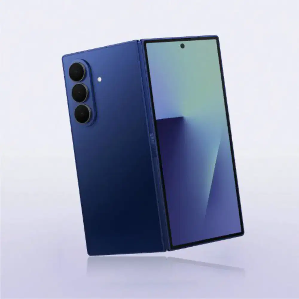 FOLD 7 PROMO FOLD BUY 1 GET 2