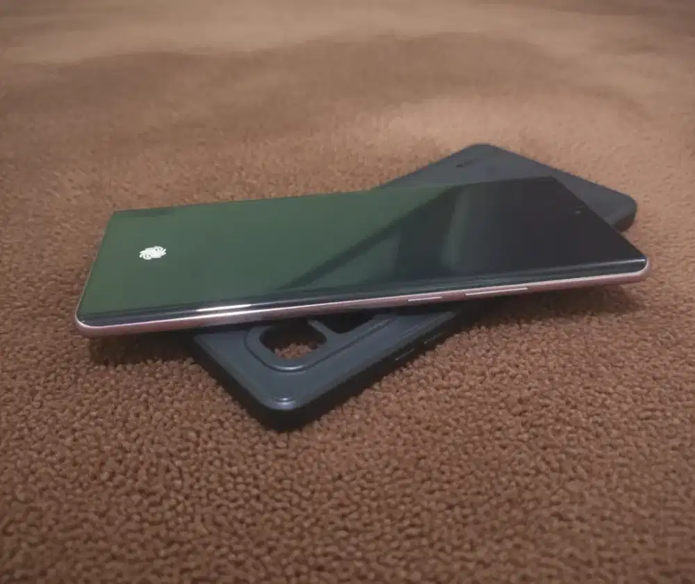 Muluuusss (Infinix Hot 50pro+)