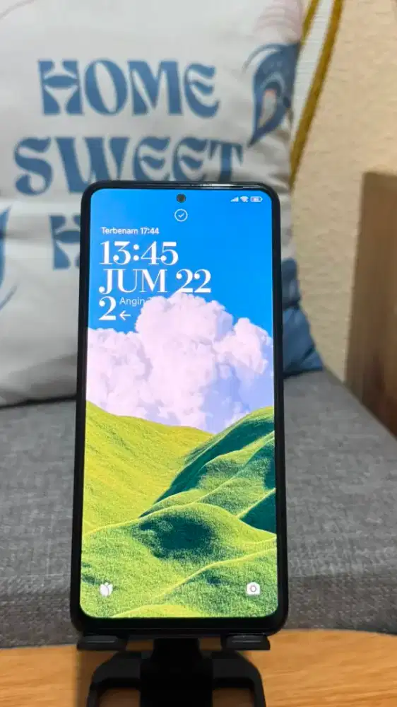 Xiomi redmi note 12 6/128GB