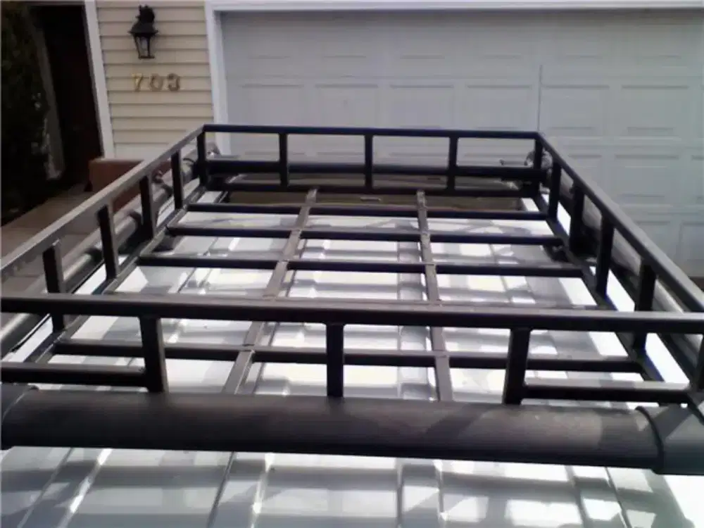 Roof rack mobil/roof rack car/roof rack custom/roof rack