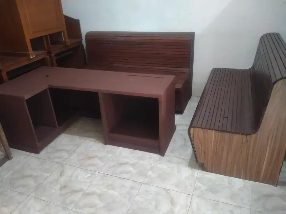Perabotan rumah tangga