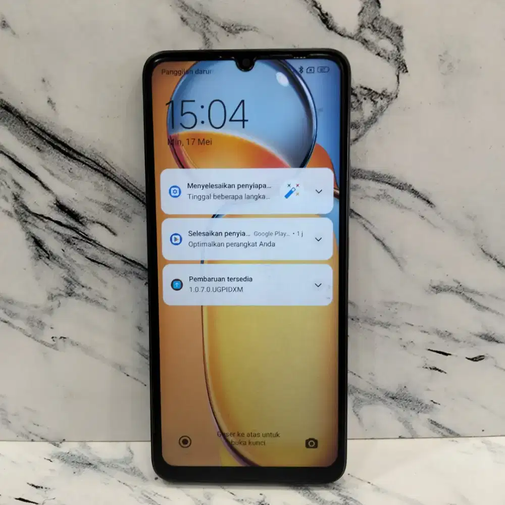 second redmi 13c 8/256