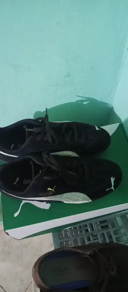 puma speedcat original