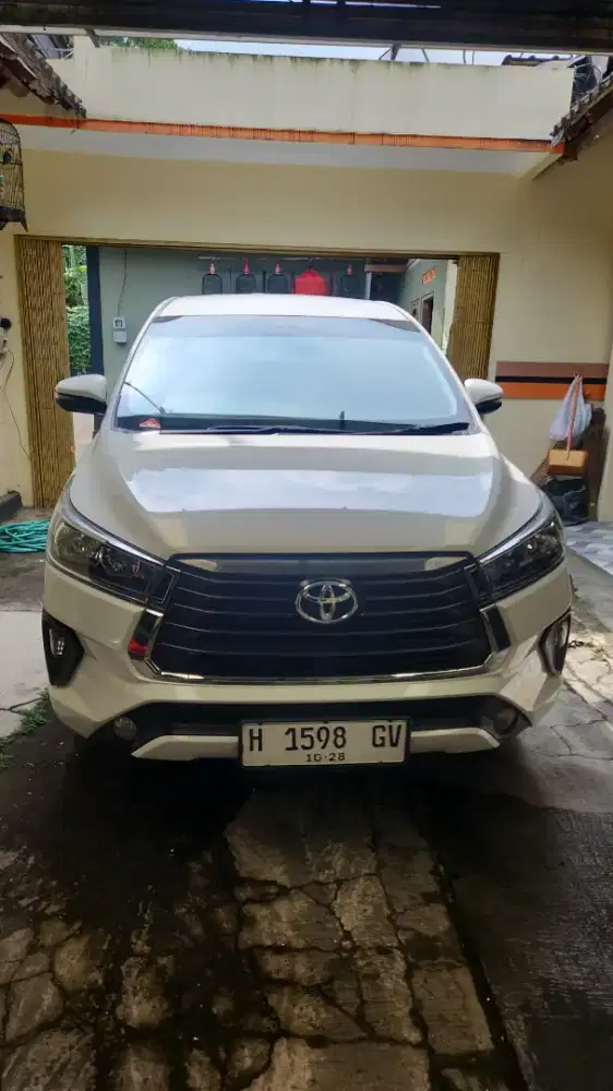 Rebond 2023 disel manual