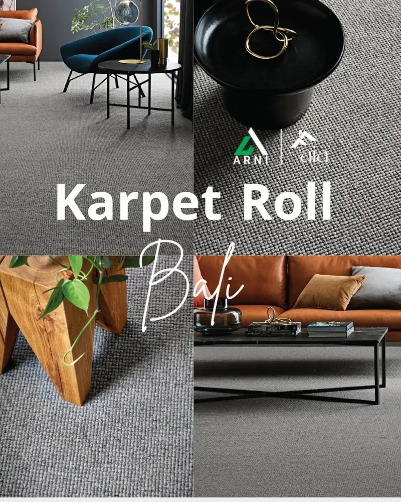 Karpet Roll Bali Per Meter | Karpet Hotel Bioskop Premium