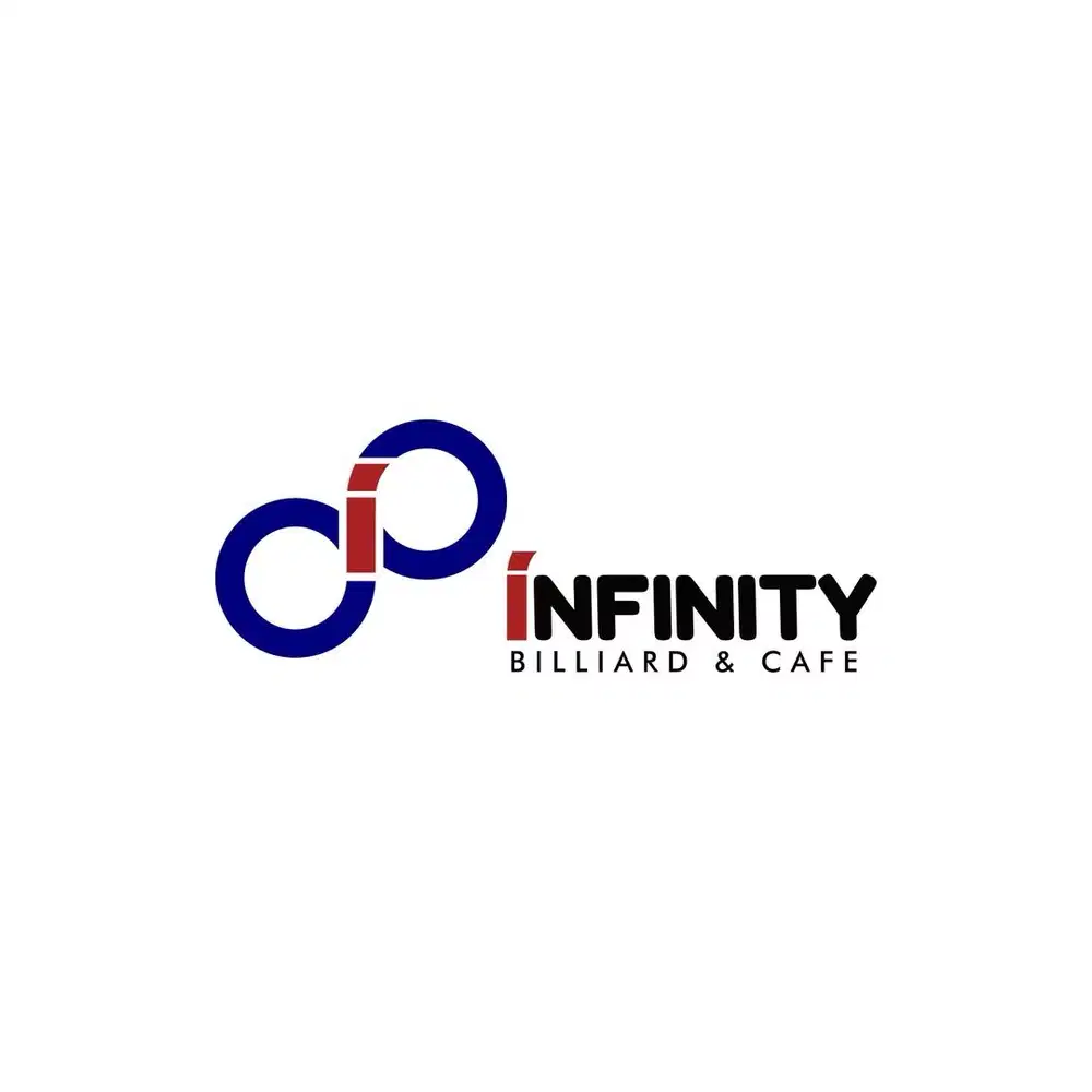 RACKER / WASIT INFINITY BILLIARD
