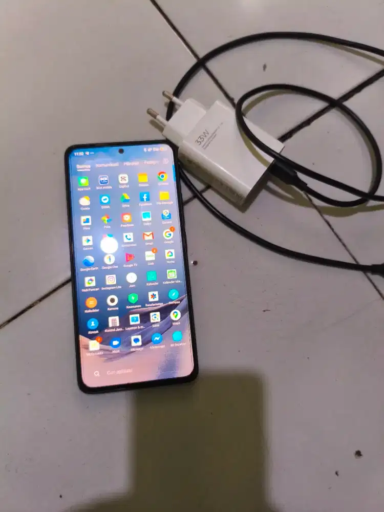 Redmi Note 13 4G 8/256