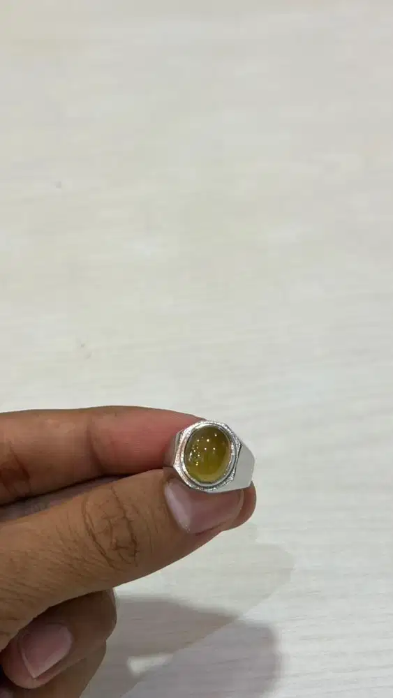 BioSolar Change Colour