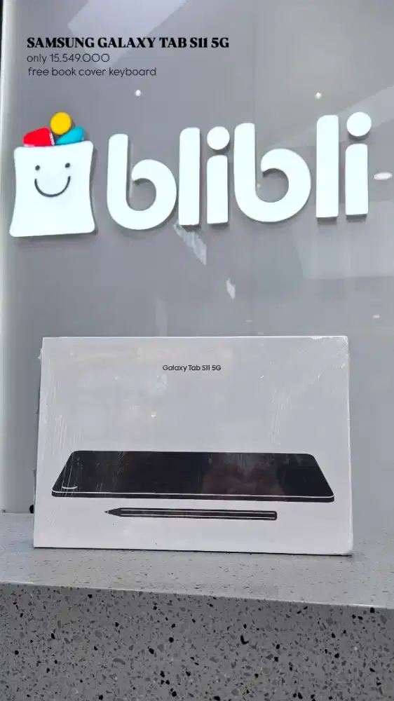 SAMSUNG GALAXY TAB S11 5G !! FREE BOOK COVER KEYBOARD