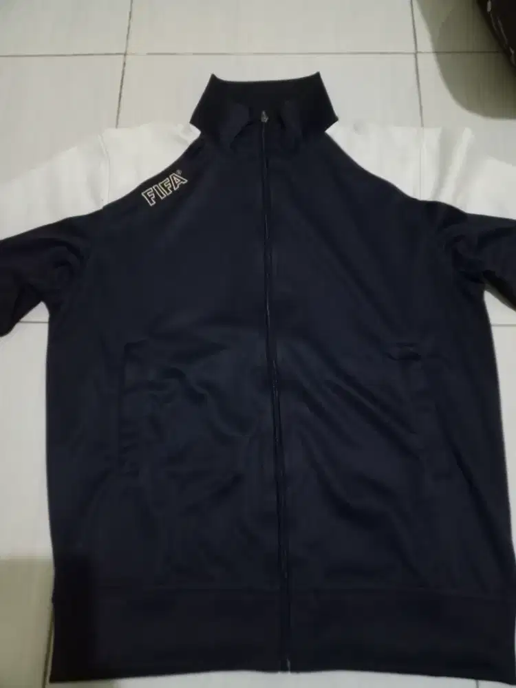 Jaket Pria Wanita