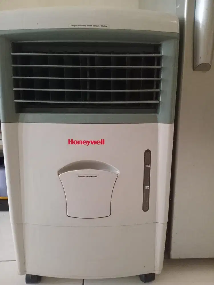 Honeywell Cooler Ruangan