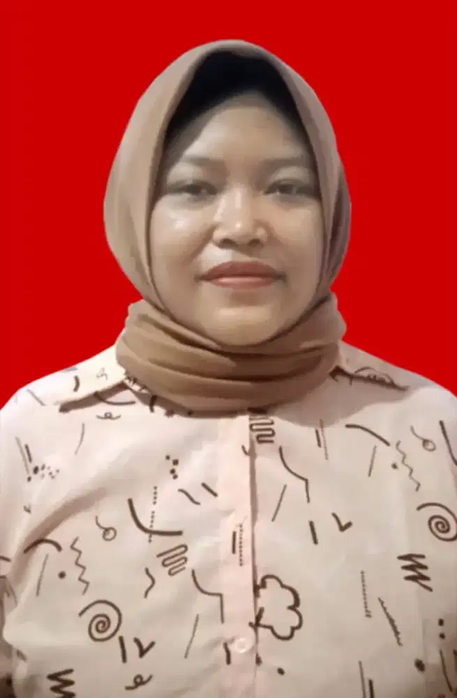 Mencari pekerjaan apa saja asal halal
