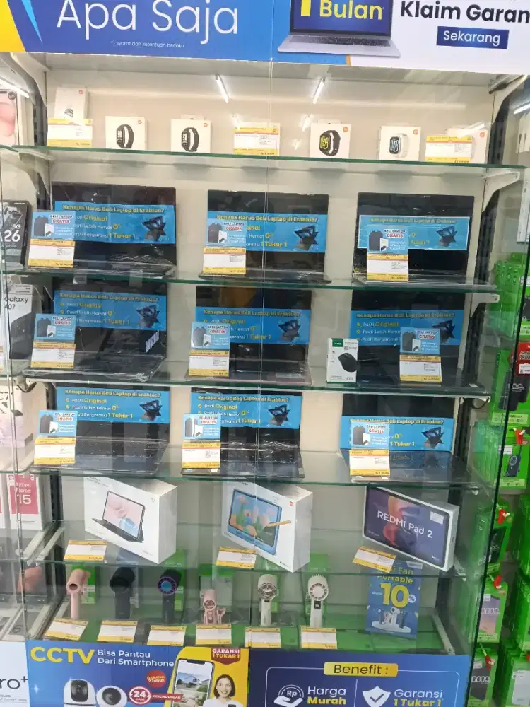Laptop Lenovo,Asus,hp,