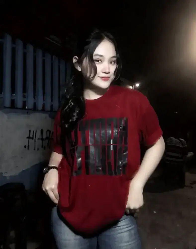 Mencari pekerjaan