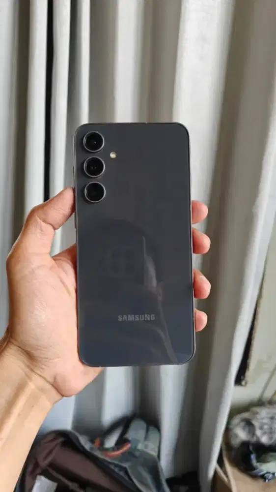 Samsung S23 Fe 8/256