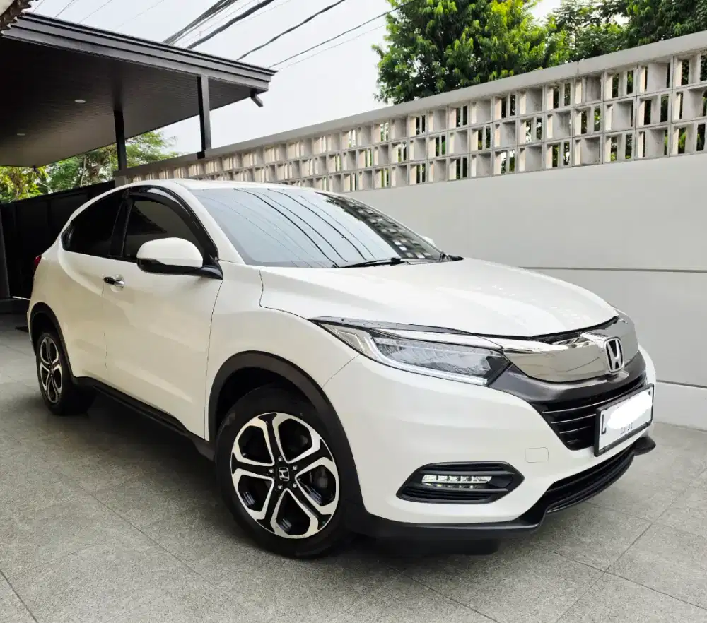 Km40rb! Hrv SE 2021 Simpanan