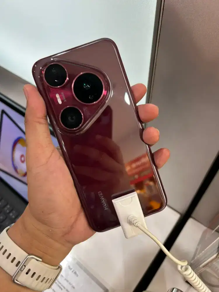 HUAWEI PURA 80 PRO