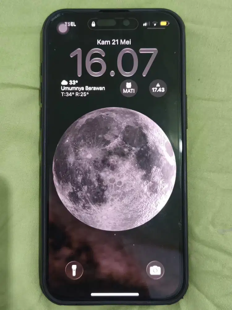 iphone 15 promax