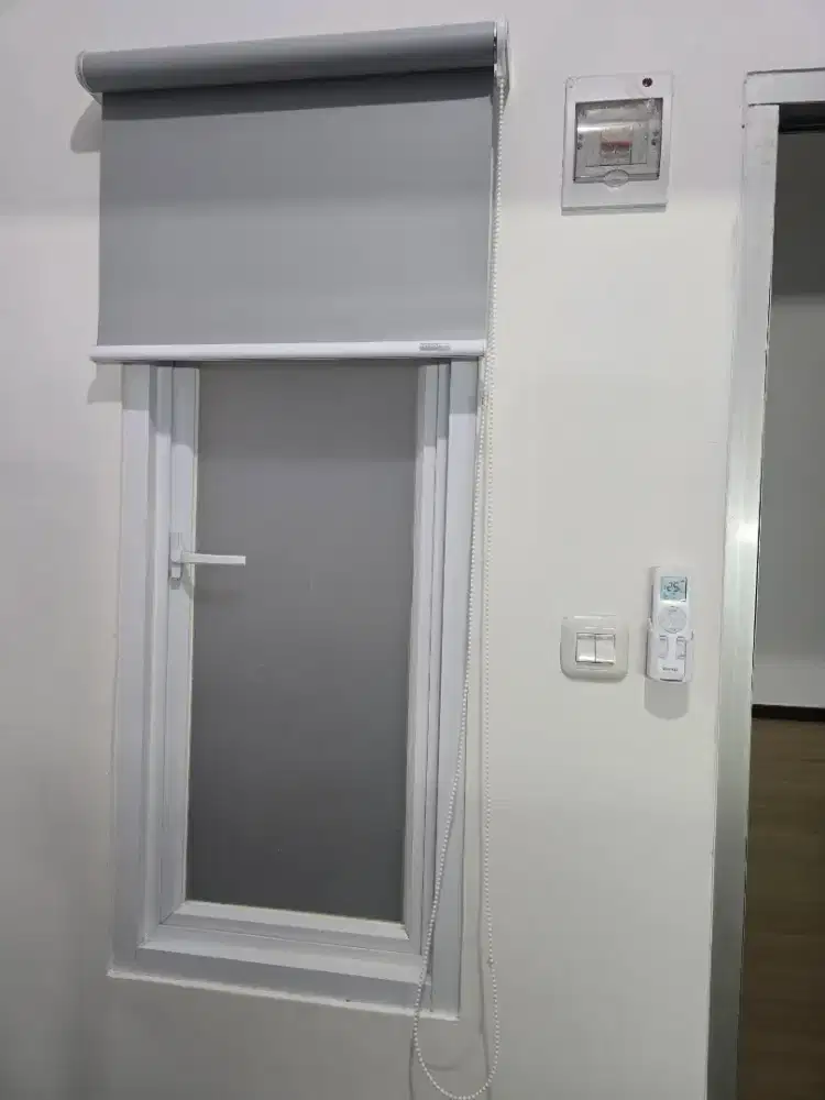 Dicari ART laki² untuk penjaga kost