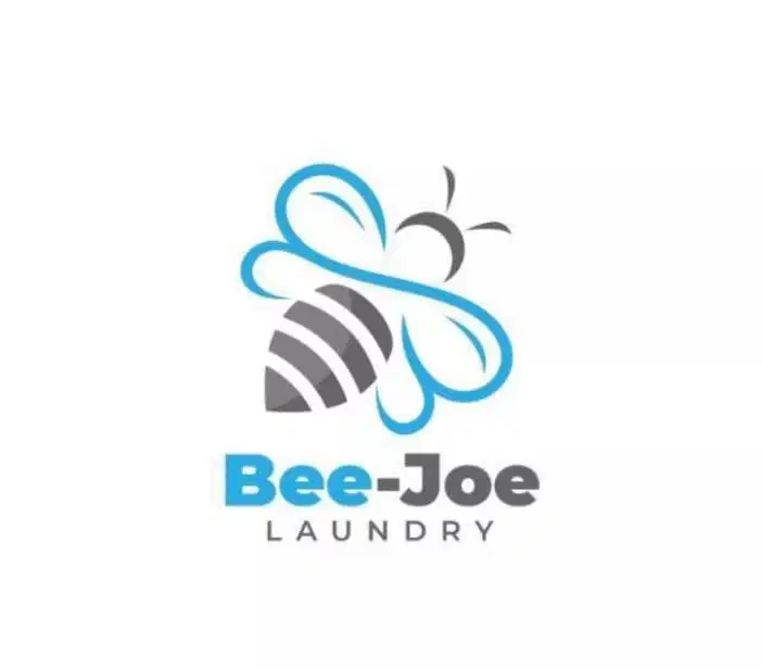 Karyawan Laundry