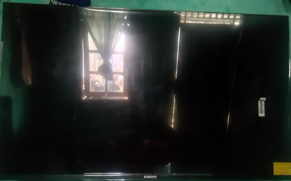Xiaomi Tv google 32