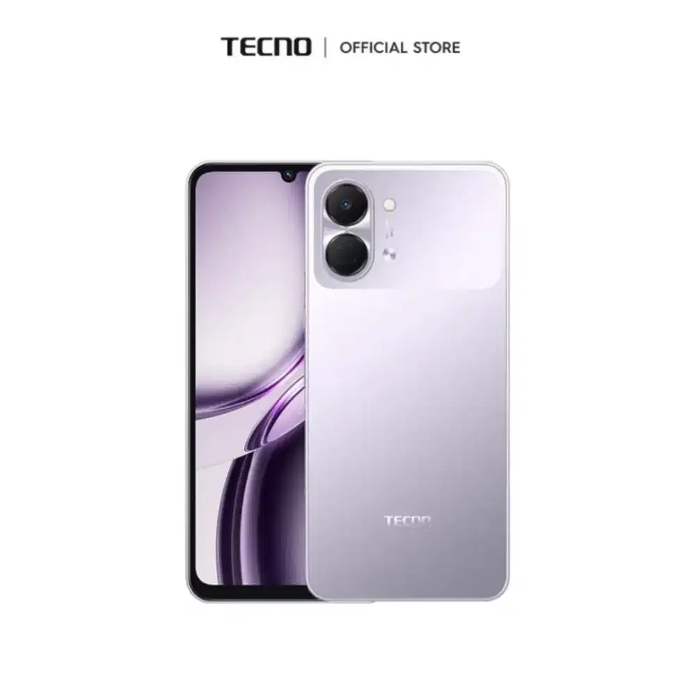 Tecno spark Go3 4/64gb