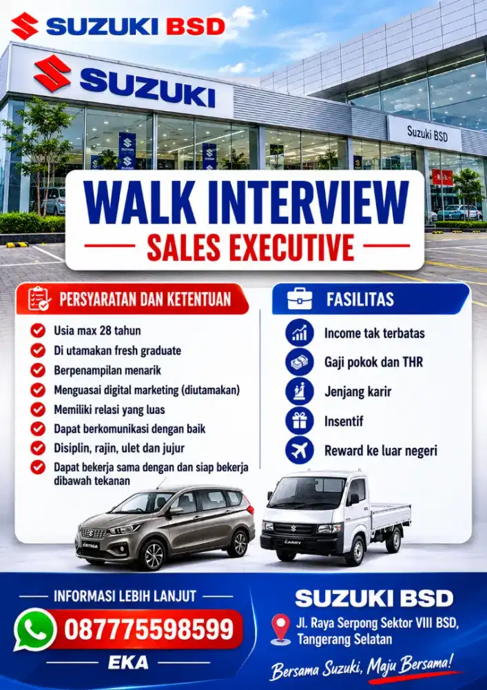 Marketing  Mobil