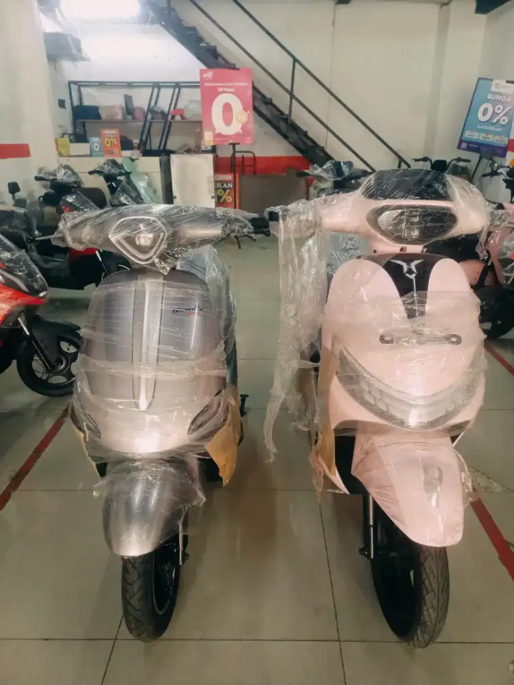 Otobot Uwinfly Ps Anyar