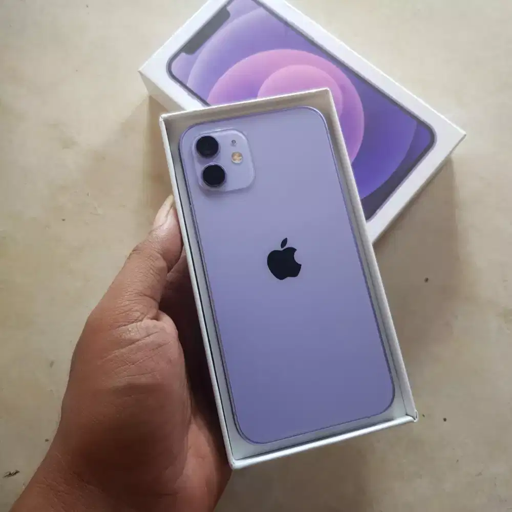 iphone 12 128 fulset