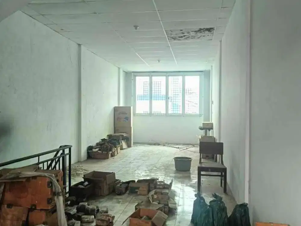 Jual Ruko Mangga Besar Jakarta Barat DiJual Ruko di Mangga Besar Jakarta Barat Jual Ruko Mangga Besar