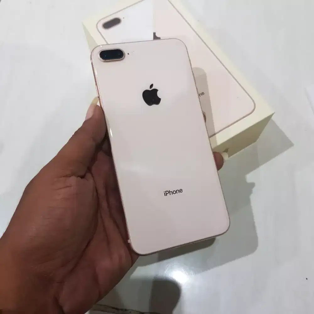 iphone 8plus 64 fulset whitelist
